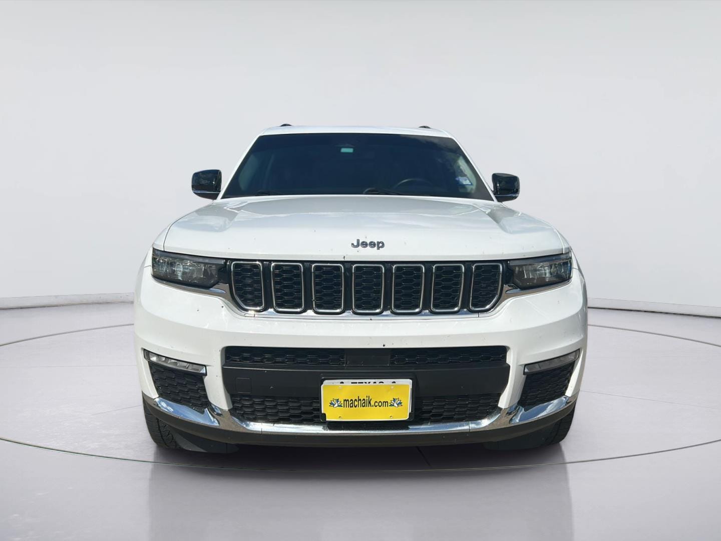 jeep grand cherokee l 2021 1C4RJKBG9M8101006 image jeep grand cherokee l 2021 1C4RJKBG9M8101006 image